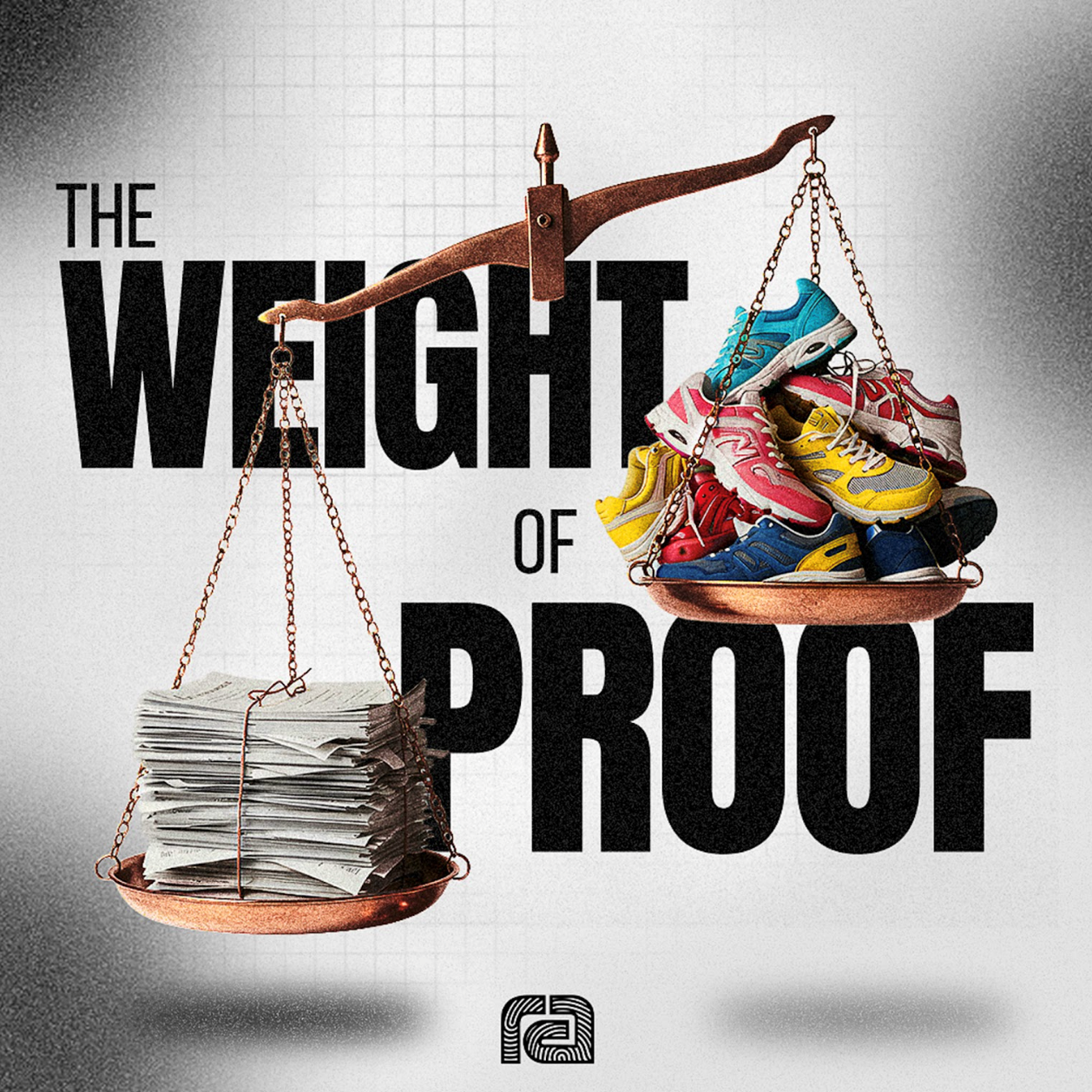 Myths about Barefoot Shoes