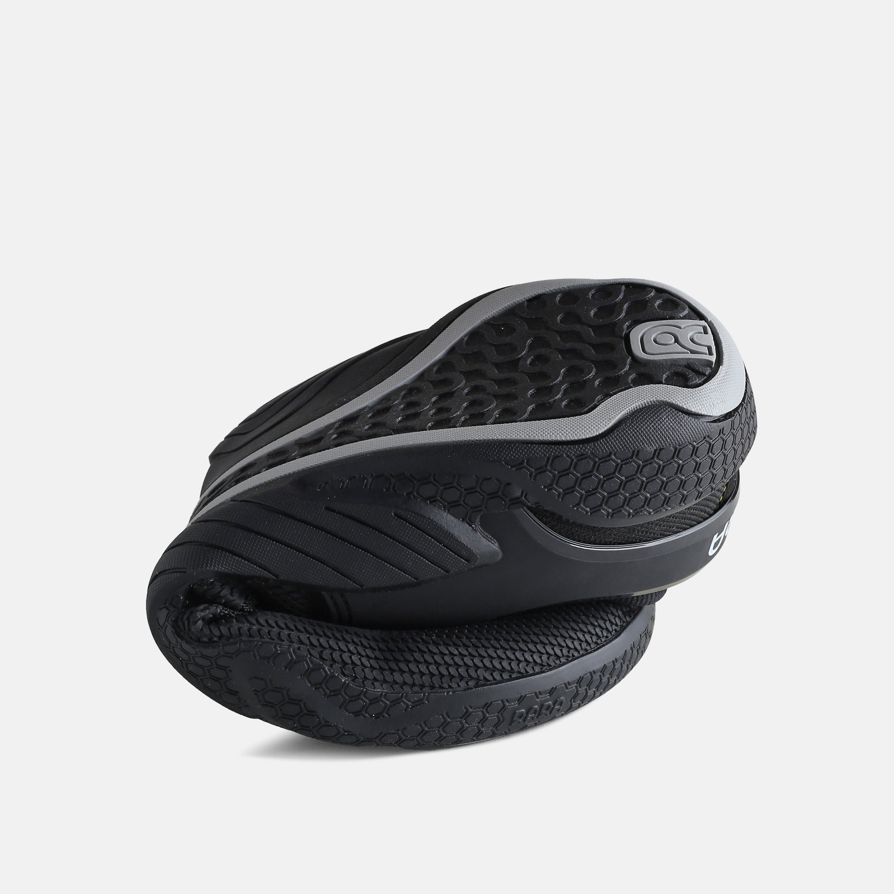 XANADU BLACK