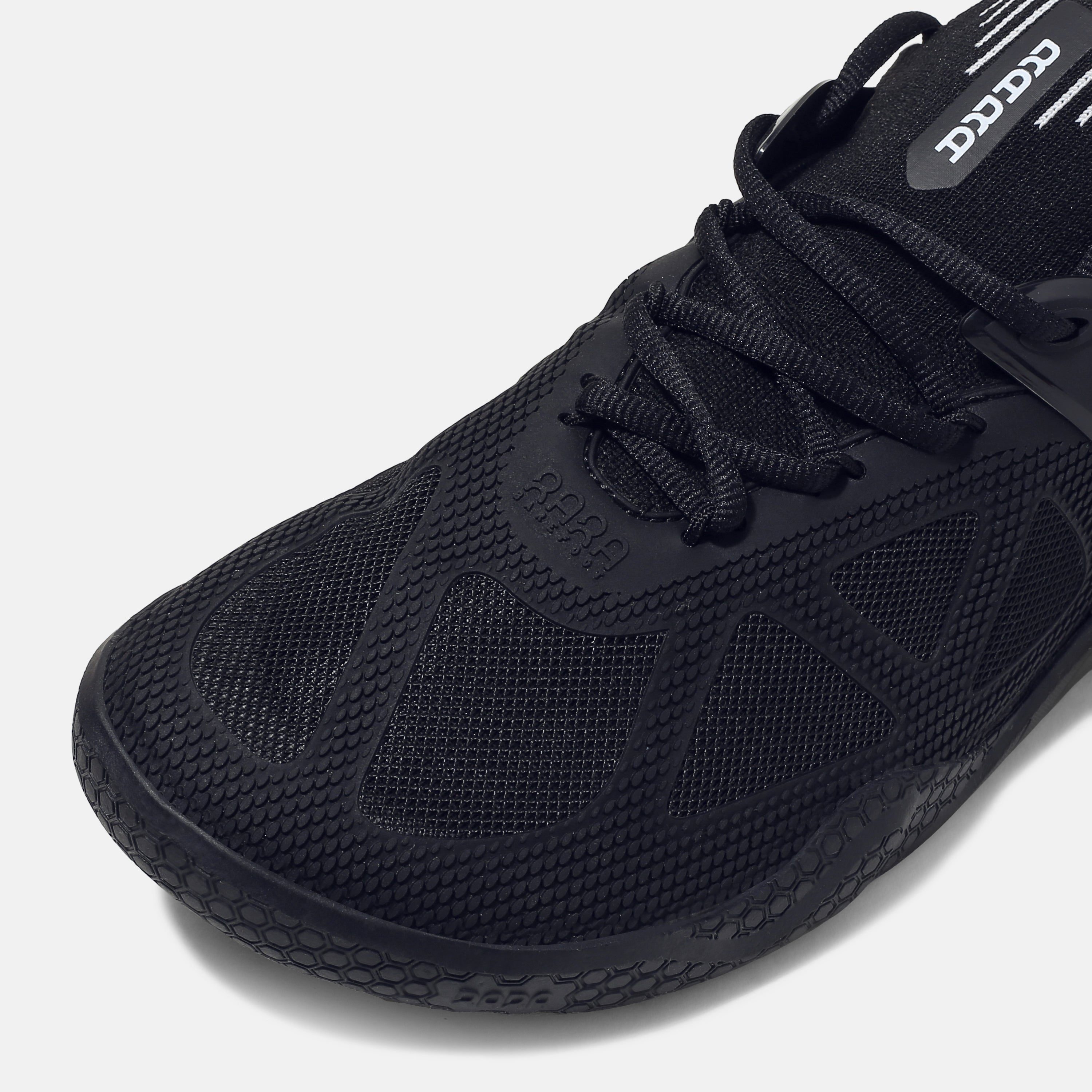 XANADU BLACK