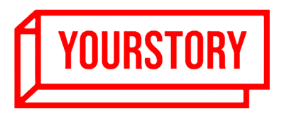 Press Logo